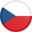 Čeština