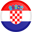 Hrvatski