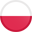 Polski