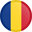 Română