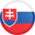 Slovenčina
